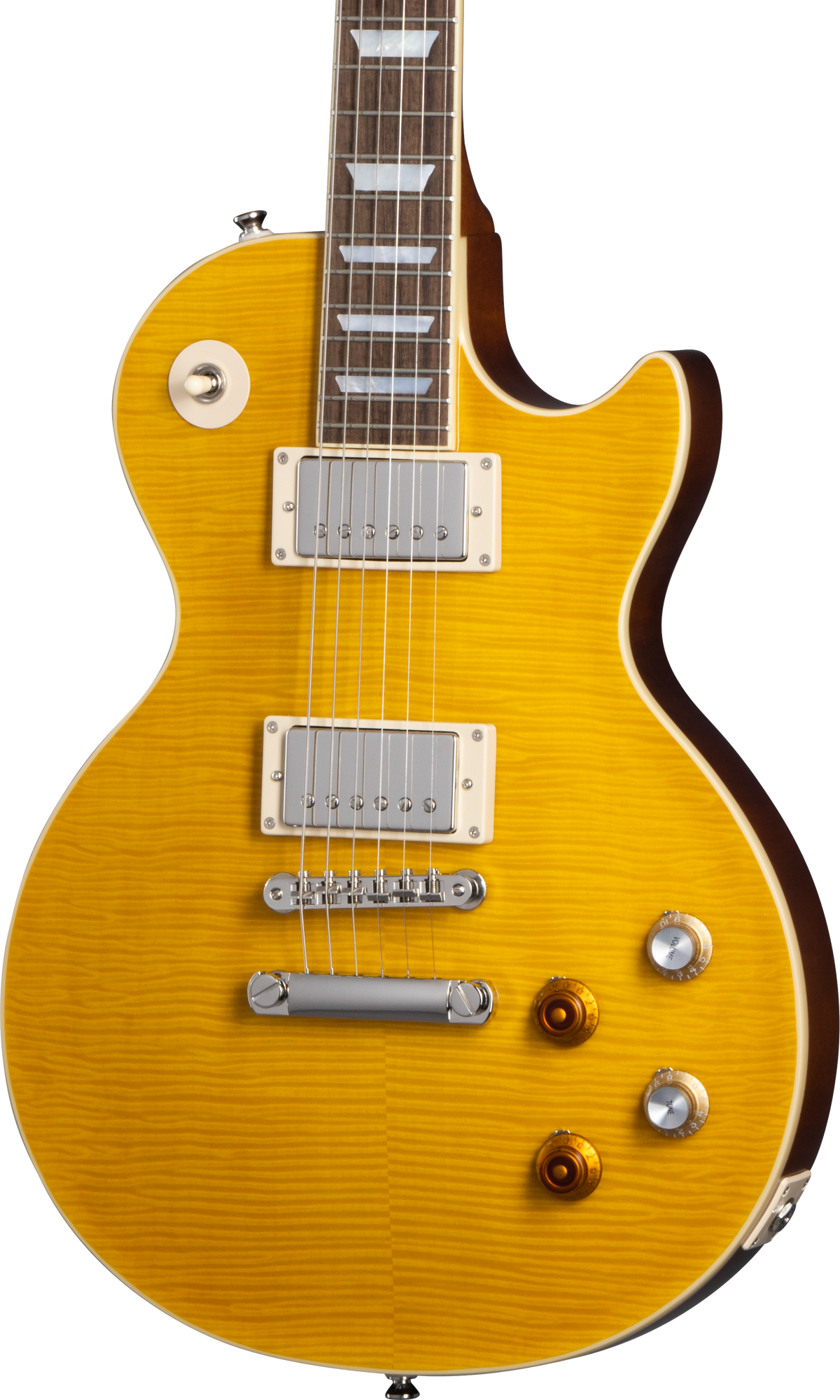 【調整済】epiphone les paul standard エレキギター Epiphone Kirk Hammett Greeny 1959 Les Paul Standard Aged Gloss w