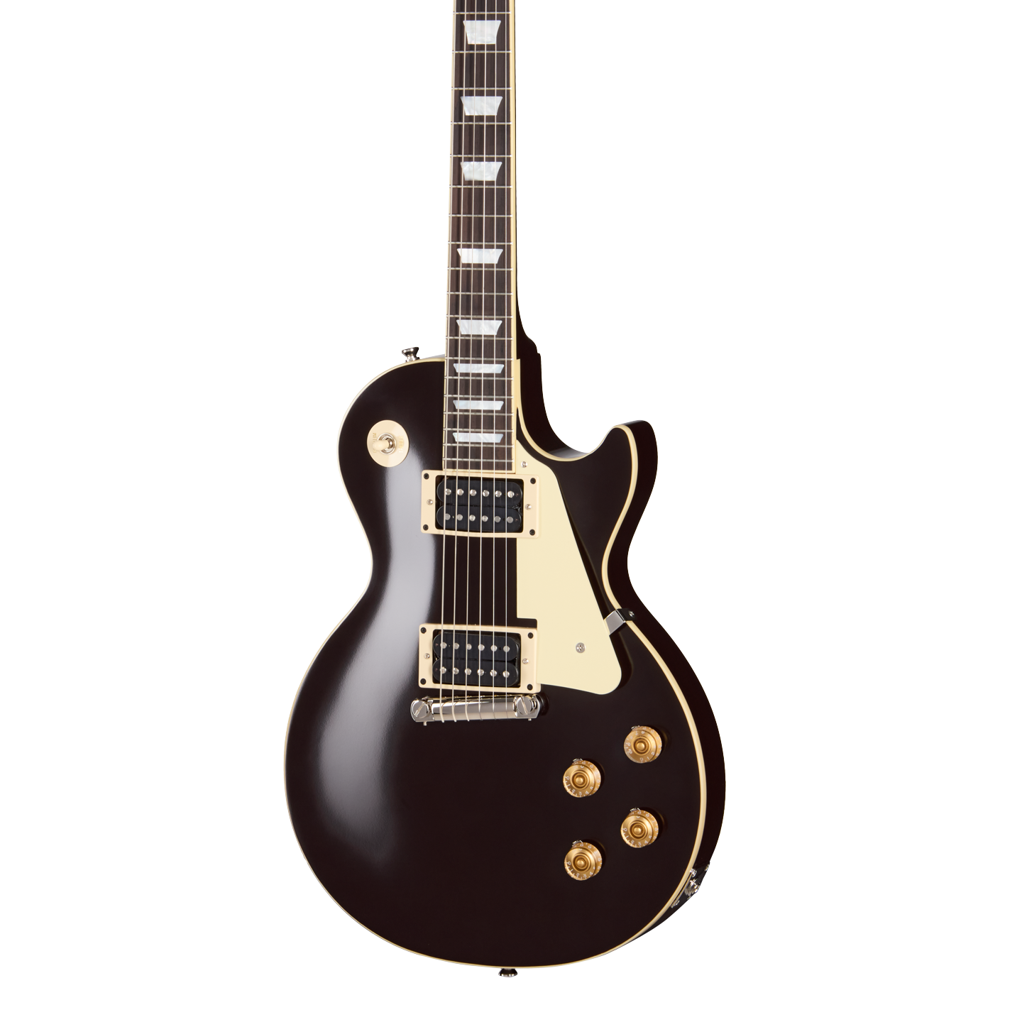 Epiphone Guitars - Online Shop | Tone Shop Guitars
