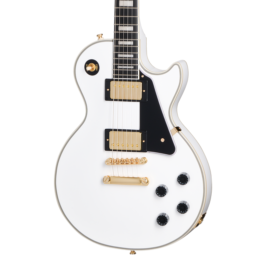 Epiphone Custom – Tone Shop Guitars