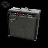 Used Fender Red Knob Champ 12 TSU26471