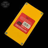 Used JHS Double Dragon w/box TSU26185