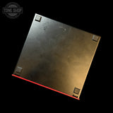 Used Audio Sprockets ToneDexter TSU26127