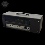 Used Friedman Dirty Shirley 40W Head TSU26555