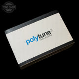 Used TC Electronics Polytune 3 w/box TSU26511