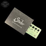 Used Suhr Electronics Alexa Dual Channel Multi-Wave Chorus/Vibrato w/box TSS7444
