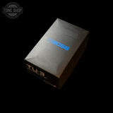 Used Boss TU-3 w/box TSU24930