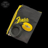 Footswitch for Used 2025 Jack White Pano Verb 70 Watt Amplifier TSS7570.