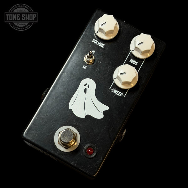 Used JHS Haunting Mids TSU24430