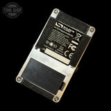 Used Source Audio SA170 Programmable EQ TSU26603