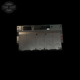 Used Boss RC-505 MKII Loop Station w/power supply TSU24807