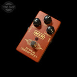 Used MXR M69 Prime Distortion TSU24929