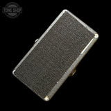 Used Keeley Soft Reverb w/box TSU26300