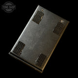 Used GFI System Jonassus Overdrive TSU26564
