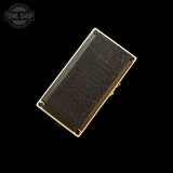 Used Boss PS-6 Harmonist TSU25881