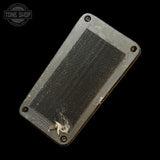 Used Dunlop Mini Wah TSU26653