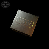 Used Revv G2 w/box TSU24852