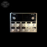 Used Fender Tone Master Pro TSU24936