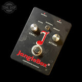 Used JangleBox Compressor w/box TSU26361