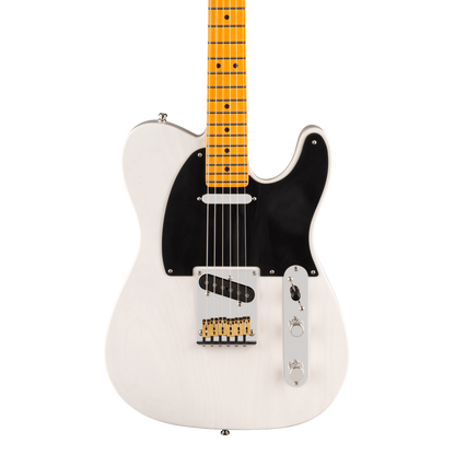 Fender American Ultra Luxe Vintage '50s Telecaster Maple