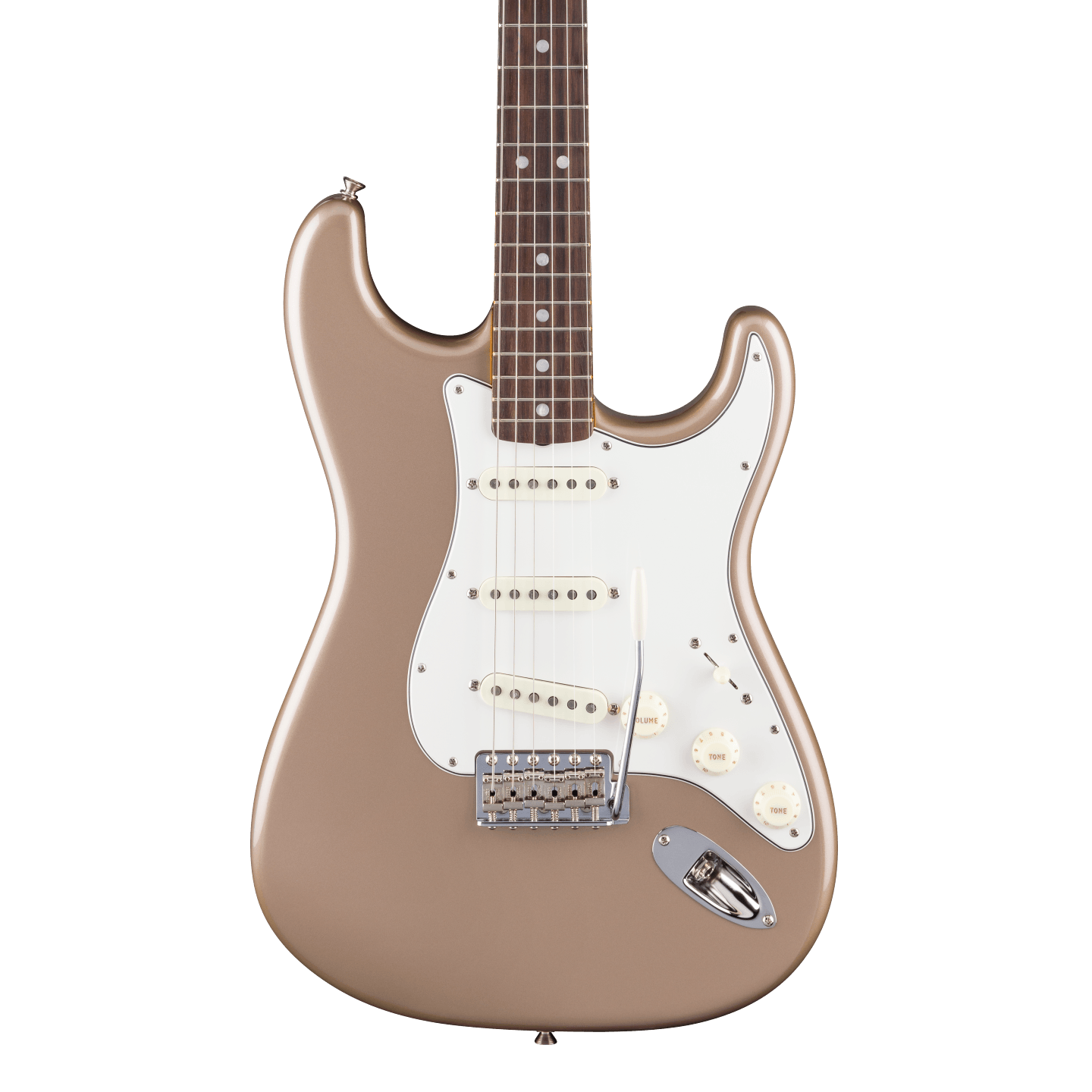 Sold items | bass, electric bass, luthier, online shop