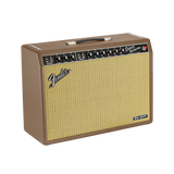 Fender FSR Tone Master Deluxe Reverb Cocoa Celestion Neo 1x12