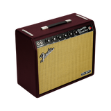 Fender FSR Tone Master Princeton Wine Wheat Jensen C10R 1x10 Combo