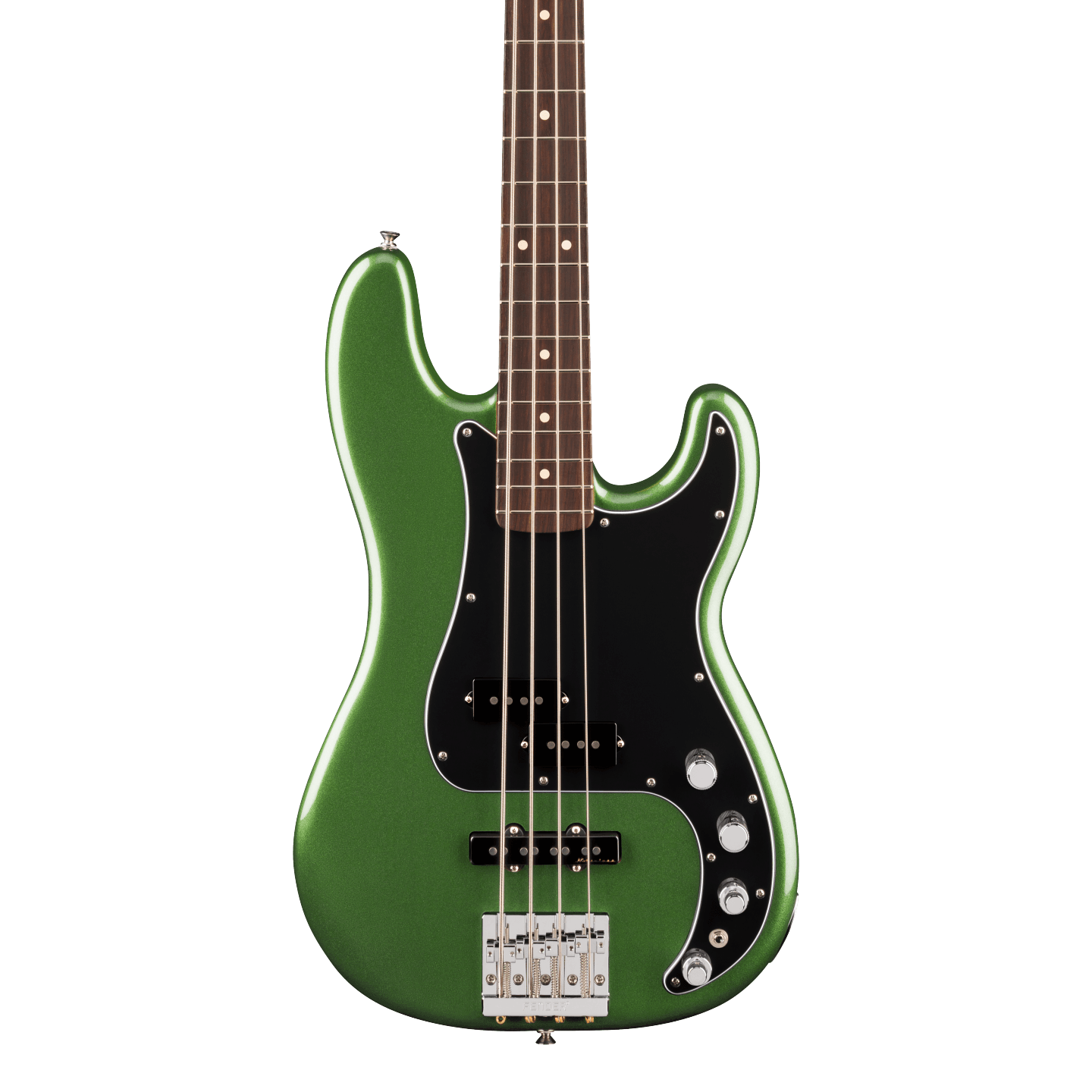 New & Used Basses - Online Shop | Tone Shop Guitars – Page 3
