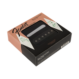 Fender Pure Vintage '64 Telecaster Pickups in box.