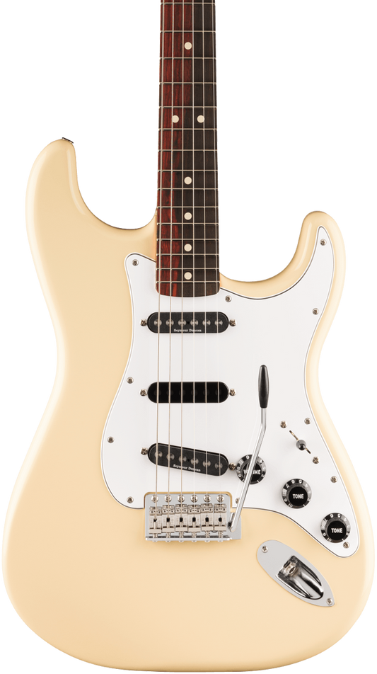 New & Used Fender - Online Shop | Tone Shop Guitars