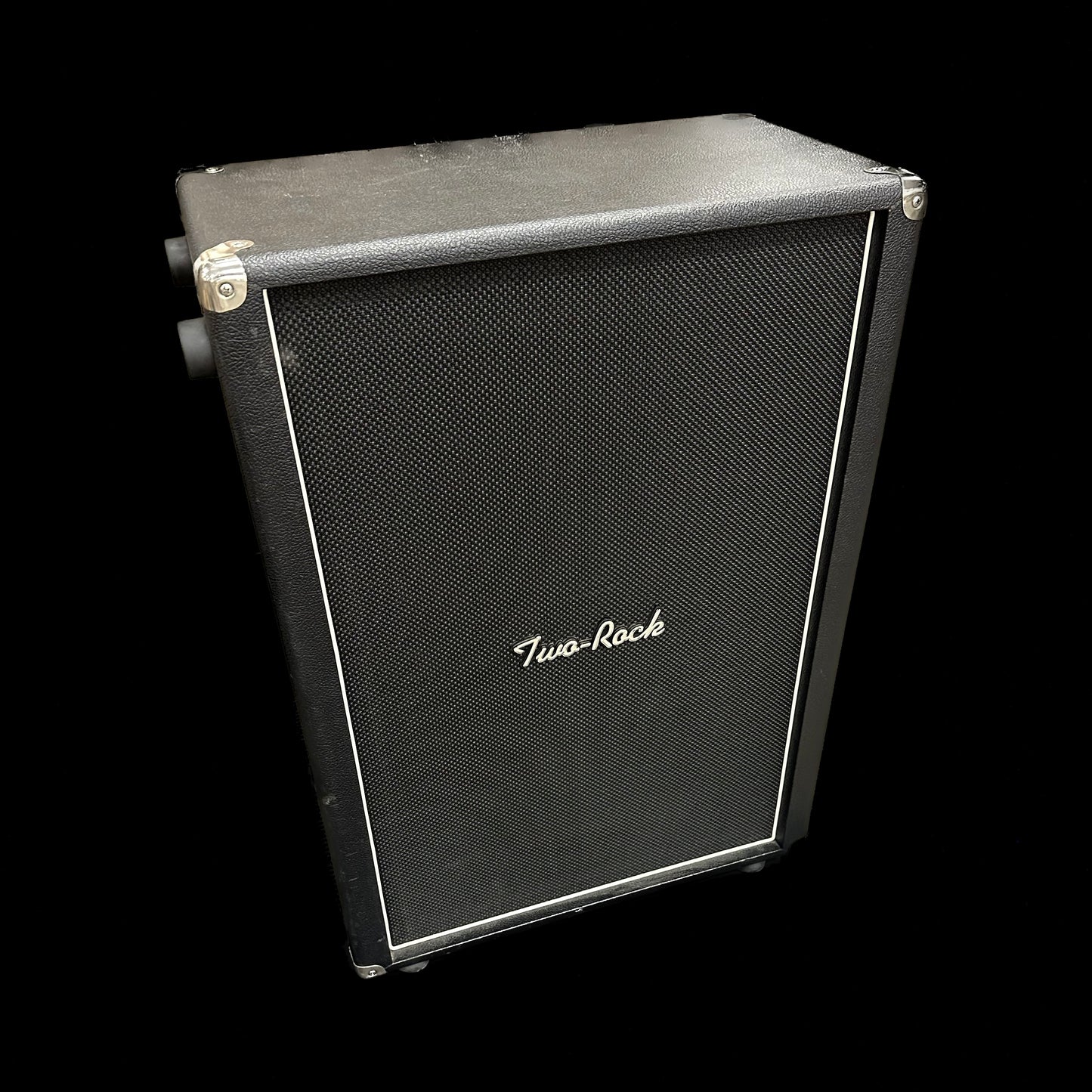 Front of Used Two Rock SD2x12.