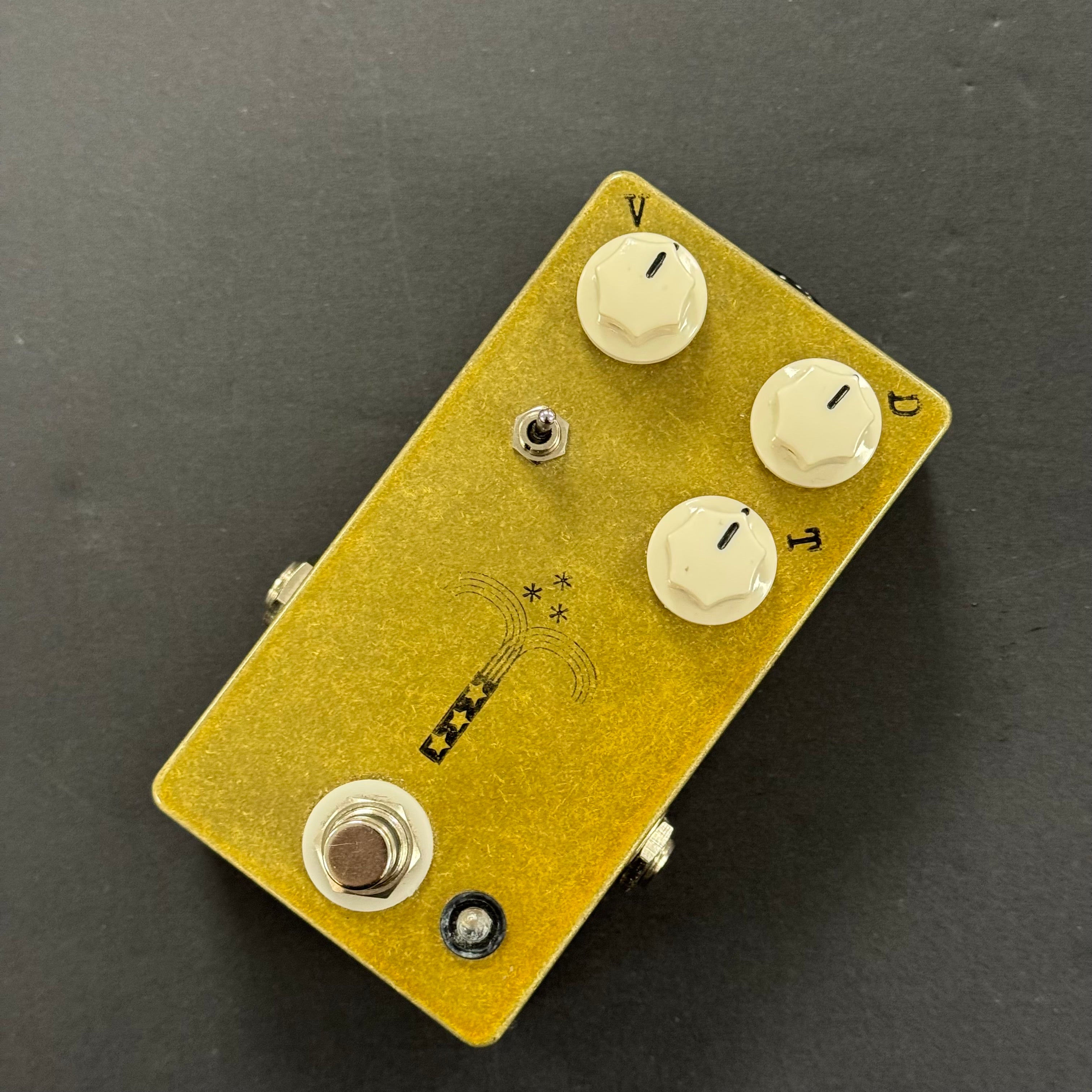 【8月中値下げ】JHS morning glory 8月中値下げ】JHS morning glory