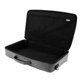 Bag for Vertex By Gator Tour Compact 23" x 13" Pedalboard.