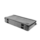 bag for Vertex By Gator Tour Compact 27 x 13 Pedalboard.