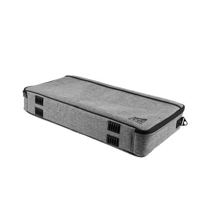 bag for Vertex By Gator Tour Compact 27 x 13 Pedalboard.