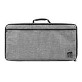 Bag for Vertex By Gator Tour Compact 27" x 13" Pedalboard & Riser.