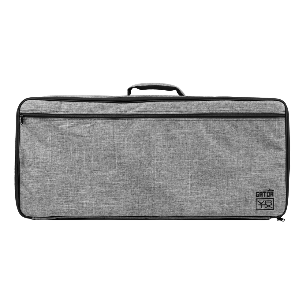 Bag for Vertex By Gator Tour Elite 31" x 13" Pedalboard.
