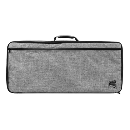 Bag for Vertex By Gator Tour Elite 31" x 13" Pedalboard.