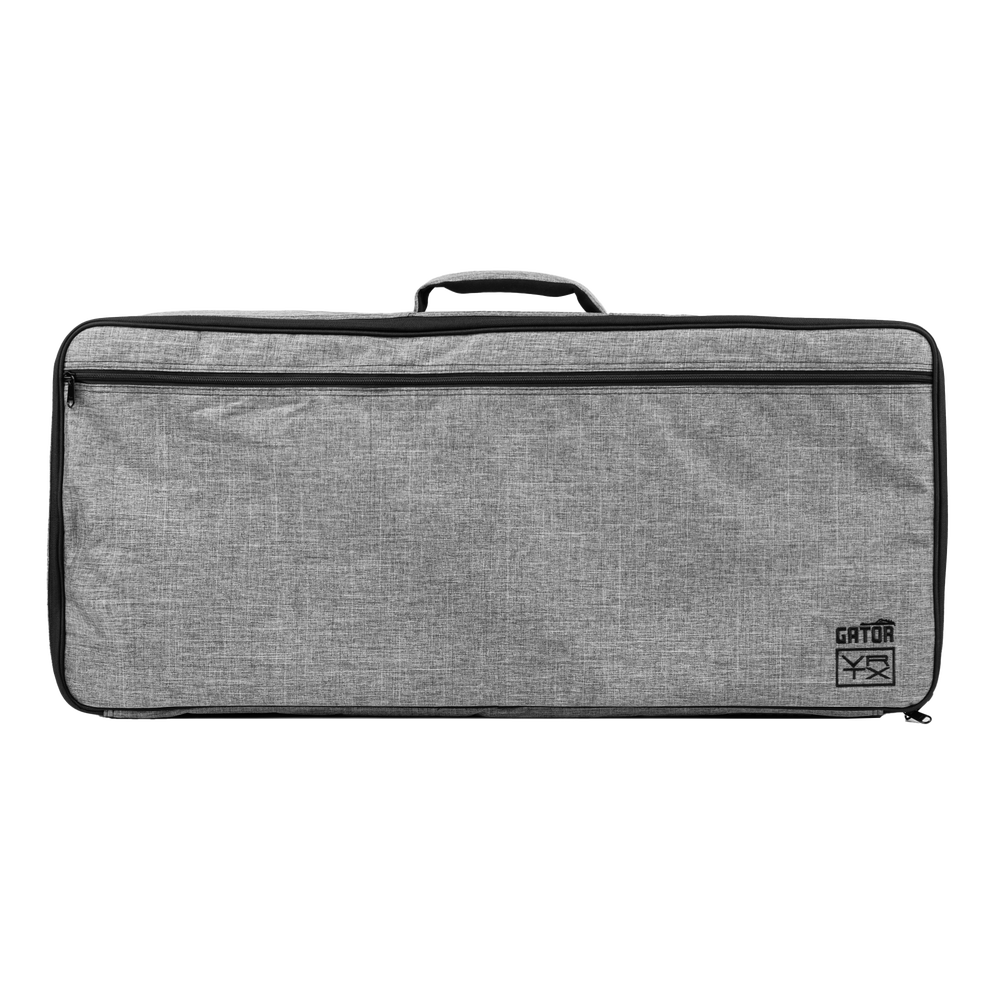 Bag for Vertex By Gator Tour Elite 31" x 13" Pedalboard & Riser.