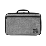 Bag for Vertex By Gator Travel Lite 17 x 10 Pedalboard.