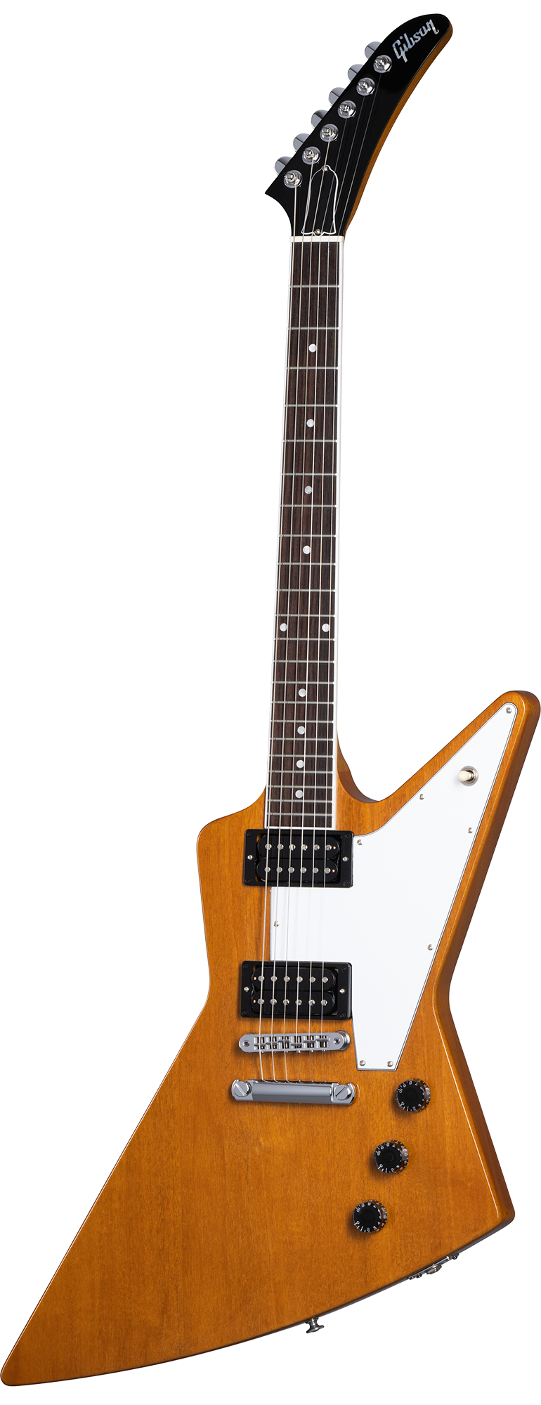 Buy online gibson explorer