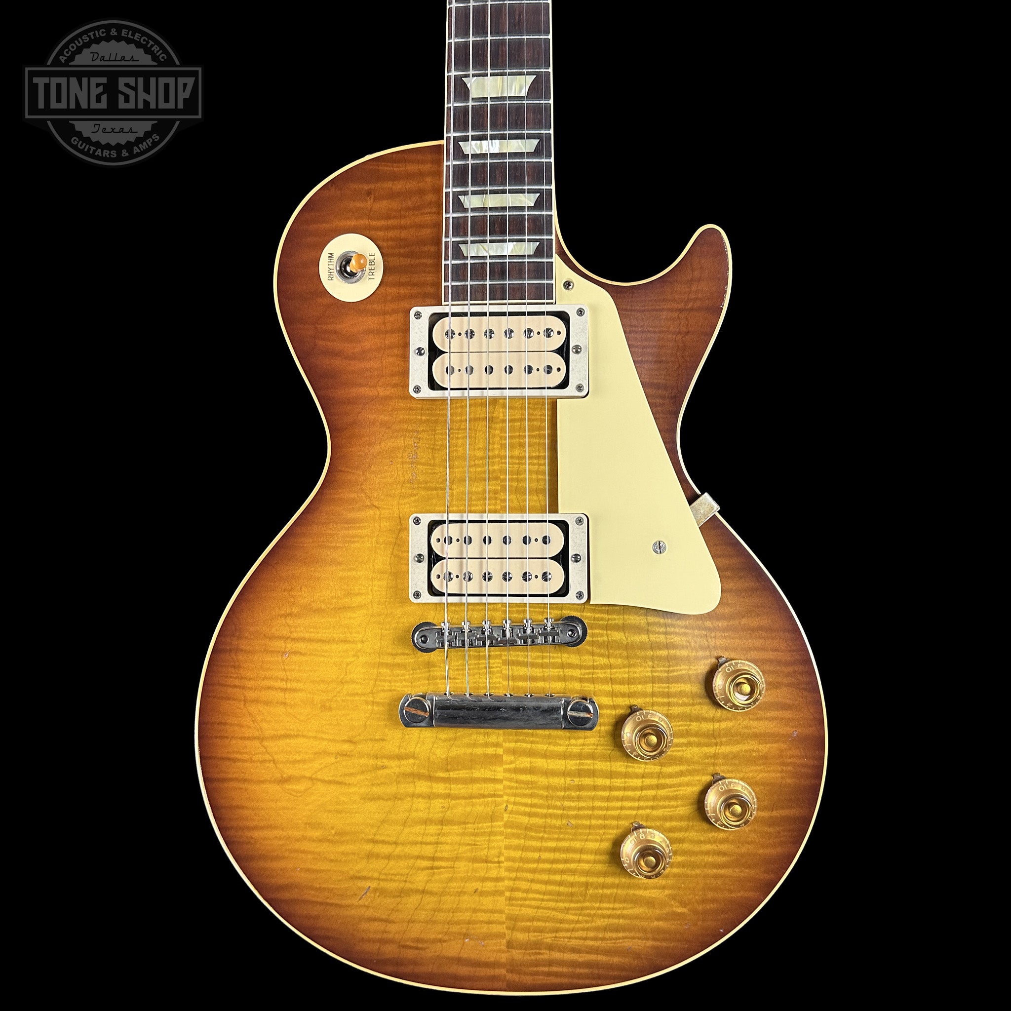 Gibson Guitars - Online Shop | Tone Shop Guitars – Page 2