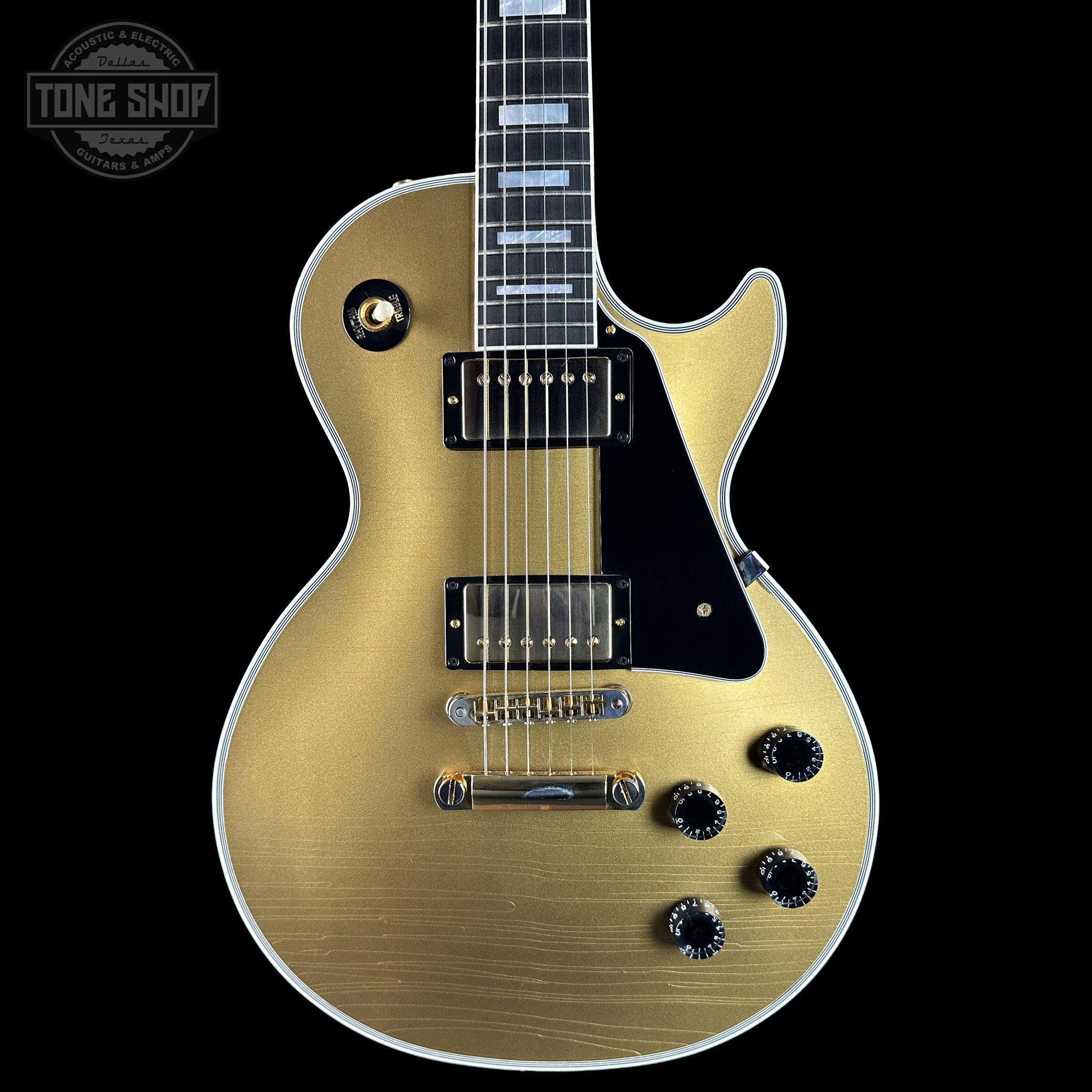 Gibson Guitars - Online Shop | Tone Shop Guitars – Page 3