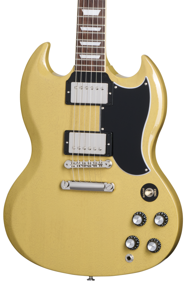 Gibson Guitars - Online Shop | Tone Shop Guitars – Page 3