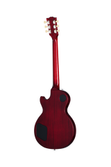 Gibson USA Les Paul Studio Wine Red w/case – Tone Shop Guitars