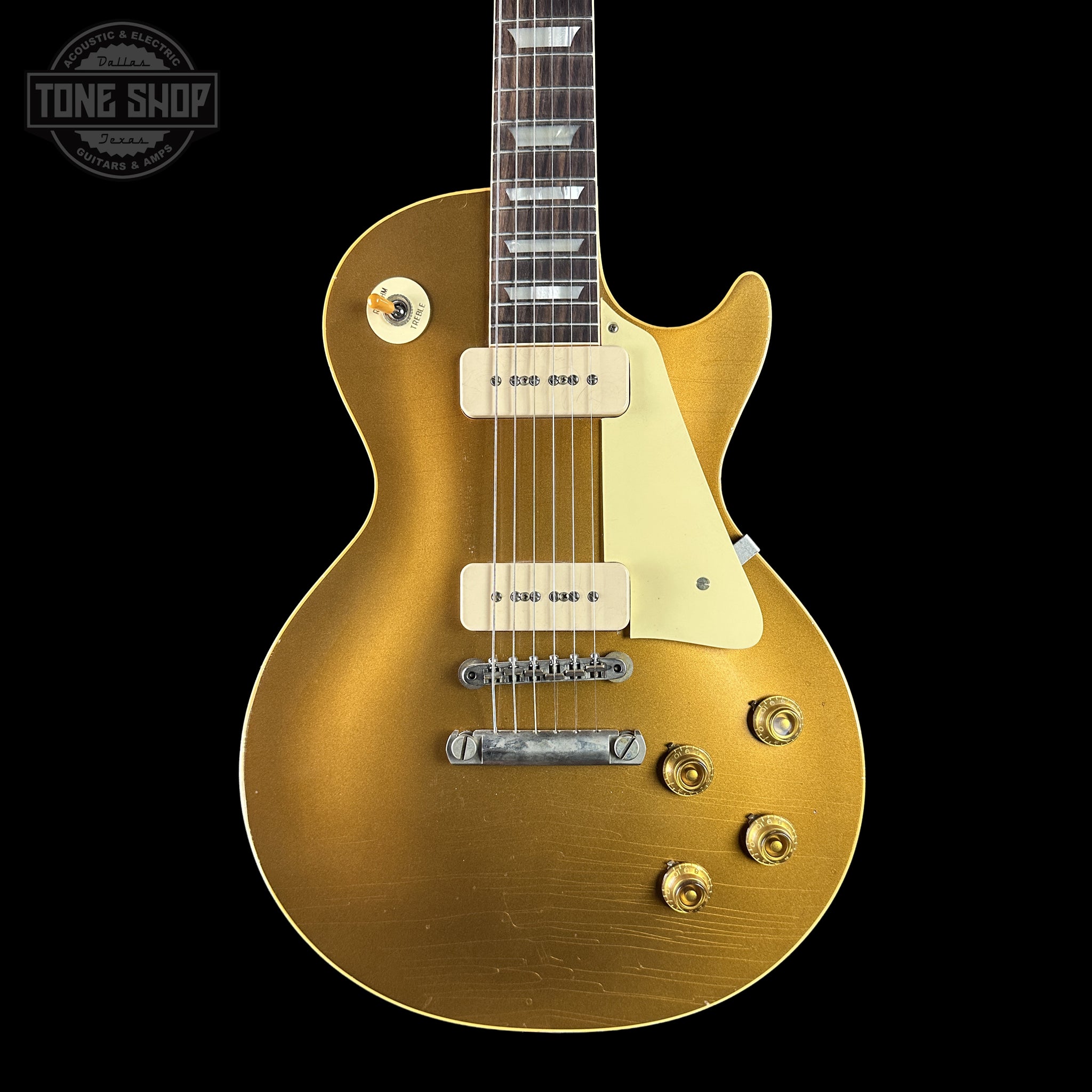 Gibson Guitars - Online Shop | Tone Shop Guitars – Page 3