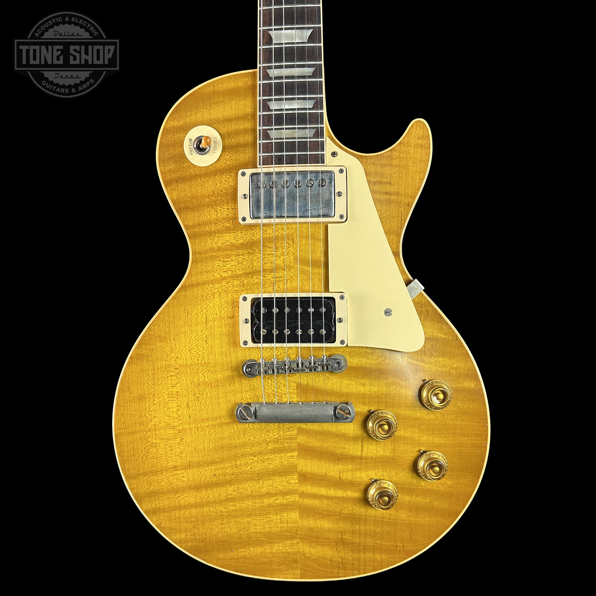 Gibson Guitars - Online Shop | Tone Shop Guitars – Page 4