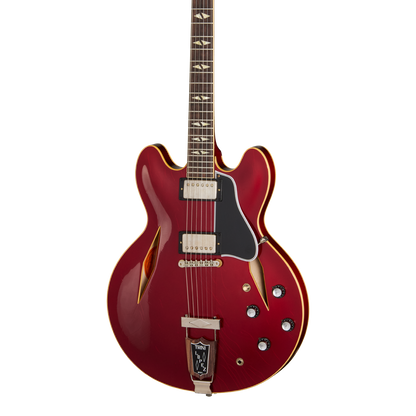 Gibson Custom Shop 1964 Trini Lopez Standard Reissue Ultra Light