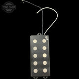 Top of Used Aguilar AG5M 5 String Bass Pickup  TFW3904.