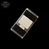 Used JHS Kilt V2 TSU25049