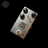 Used JHS Kilt V2 TSU25049